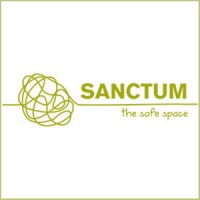 Sanctum Foundation logo - Similar company to Desousa Foundation