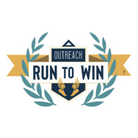 Run To Win logo - Similar company to Wisconsin Progress, Inc.