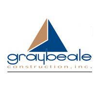 Graybeale Construction, Inc. logo - Similar company to Alpine Construction Corp.