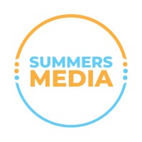 Summers Media logo - Similar company to Storians