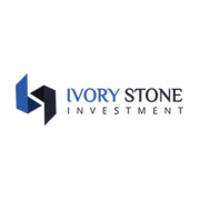Ivory Stone Investment logo - Similar company to Connect Group