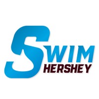 SwimHershey logo - Similar company to Parterre