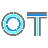 OSCORP TECHNOLOGY INC logo - Similar company to Pt Dots