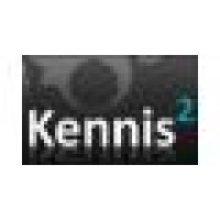 KennisKwadraat logo - Similar company to Bierbrouwerij Maallust