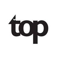 TOP Team Thessaloniki (TEI Opportunity Portal) logo - Similar company to R.E.A.L. Science
