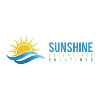 Sunshine Scientific Solutions