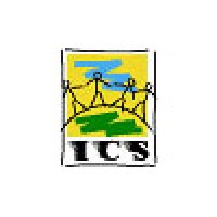 Ics - Interactive Communication Solutions