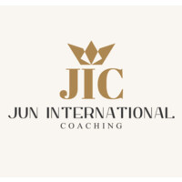 Jun International Coaching logo - Similar company to Mto1