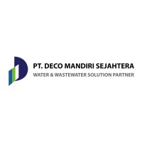 PT.DECO MANDIRI SEJAHTERA logo - Similar company to Pembukuanku