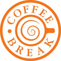 Coffee Break logo - Similar company to Sofistic Buffet Recife | Coffee Break