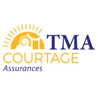 Tma Courtage logo - Similar company to Acm Spa