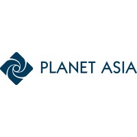 Planet Asia Pte Ltd logo - Similar company to Neo It