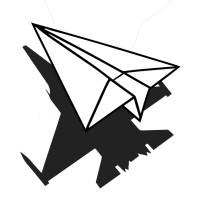 TIP Digital logo - Similar company to Ecommers.Br