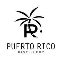 Puerto Rico Distillery logo - Similar company to Mid Coast Hunger Prevention Program
