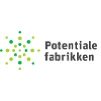 Potentiale fabrikken - Potential Factory