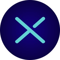 X-Tron Live