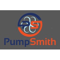 PumpSmith LLC logo - Similar company to Preventive Maintenance Technologies