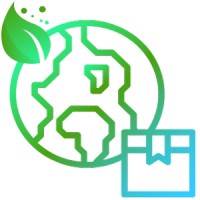Universe Pack logo - Similar company to Nordpack