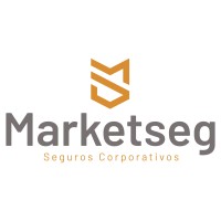 Risk Partner