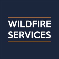 Wildfire Services Group logo - Similar company to Advantage Group