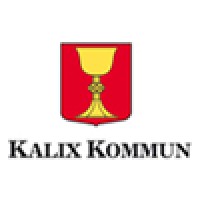 Kalix Kommun logo - Similar company to Haparanda Stad