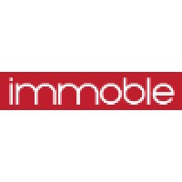 Immoble