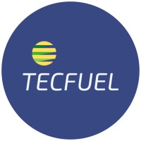Tecfuel logo - Similar company to We Rock It Learning