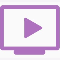 Event Video Solutions logo - Similar company to Event Video Pro - Event Filming & Video Production