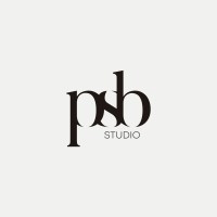 PSB Studio Marbella logo - Similar company to Pallarés Group