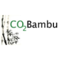 Co2 Bambu