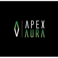 Apexaura Int Pvt Ltd with SDG logo - Similar company to Duskq