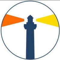 Aliacom Comunicazione