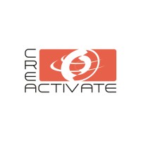 Creactivate