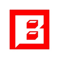 Bonsai Homes logo - Similar company to Abana Homes - Bonsai Tree