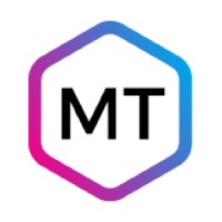 MT Commerce logo - Similar company to Arocom Ag