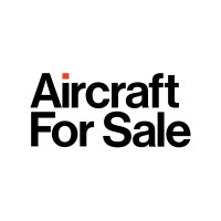 Aircraft For Sale logo - Similar company to Controller.Com