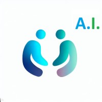 PIM AI logo - Similar company to Flock.
