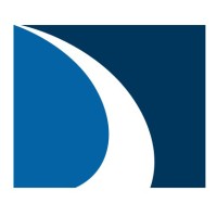 Broadstreet.net logo - Similar company to Affinity Technology