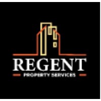 Regent Property Services, LLC logo - Similar company to Statonwalsh