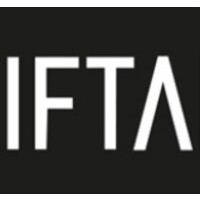 IFTA logo - Similar company to Btl Prod.
