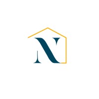Napoleon Habitat logo - Similar company to Exception Immobilier | Véronique Nowak