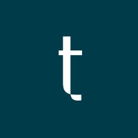 Truyens Advocaten logo - Similar company to Opus Vitae Bv