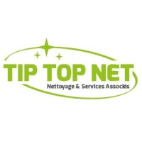 Tip Top Net Paris