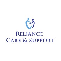 RELIANCE CARE AND SUPPORT NDIS PROVIDER & ALLIED HEALTH SERVICES logo - Similar company to Physiobilling