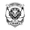 Leo Club of University of Colombo Faculty of Science logo - Similar company to Faculty Of Science, University Of Colombo