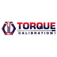 Torque Calibration Ltd logo - Similar company to Avon-Dynamic Calibration Ltd.