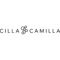 Cilla & Camilla logo - Similar company to Me-Maximilian