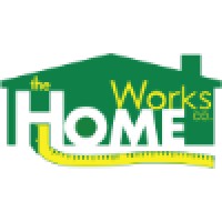 The Homeworks Co