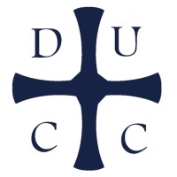 Friends Of Durham University Cricket Club
