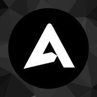 Advance logo - Similar company to Masato